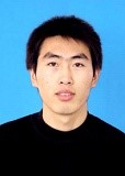 说明: G:\回收站1\照片.jpg