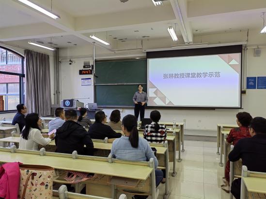 说明: IMG_20220928_144752