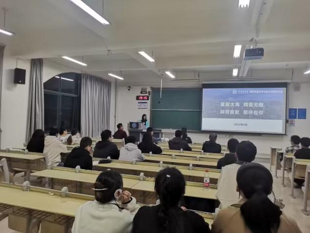 说明: C61E399C28ED8DB1B7E82DEC1CC8C39B