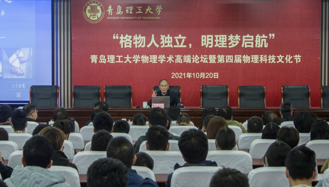 说明: 53853