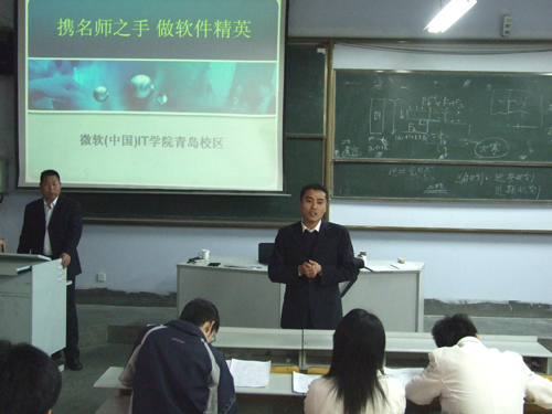 点击这里用新窗口浏览图片