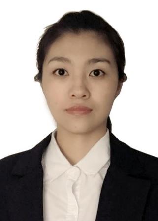 说明: C:\Users\1\Desktop\硕士招生\2020\王肖珊.JPG
