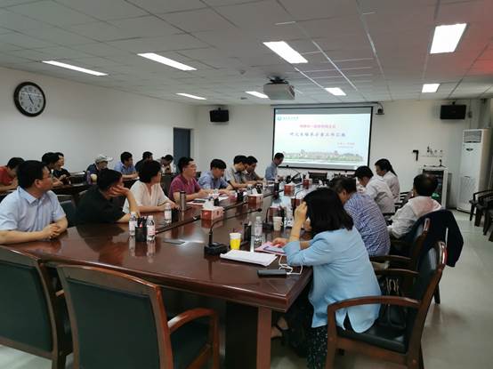 说明: C:\Users\dell\Desktop\论证会新闻稿\新闻稿\公司产品方案2.jpg