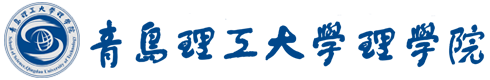 伟德国际1949